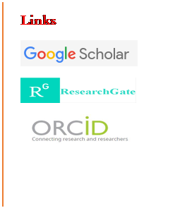 Text Box: Links